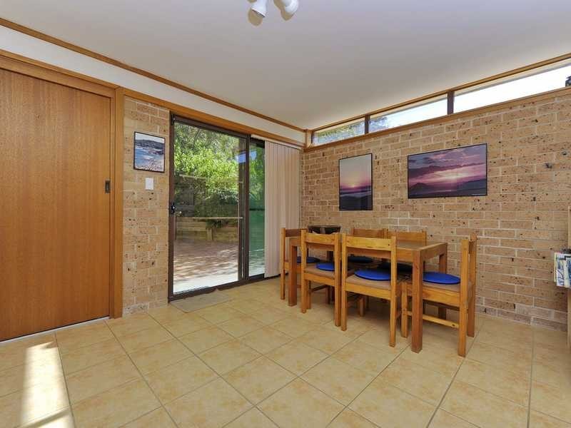 Unit 2/18 Garuwa Street, Fingal Bay NSW 2315