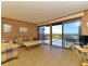Unit 2/18 Garuwa Street, Fingal Bay NSW 2315