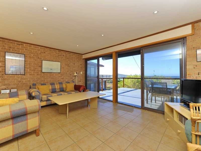 Unit 2/18 Garuwa Street, Fingal Bay NSW 2315
