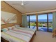 Unit 2/18 Garuwa Street, Fingal Bay NSW 2315