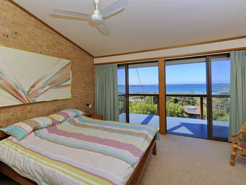 Unit 2/18 Garuwa Street, Fingal Bay NSW 2315