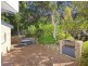 Unit 2/18 Garuwa Street, Fingal Bay NSW 2315