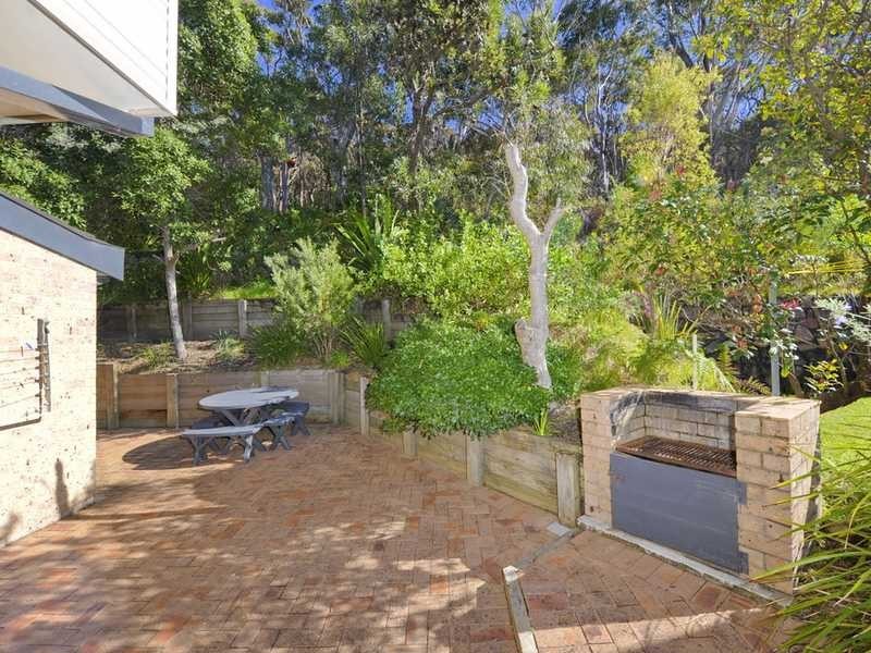Unit 2/18 Garuwa Street, Fingal Bay NSW 2315