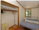 Unit 2/18 Garuwa Street, Fingal Bay NSW 2315