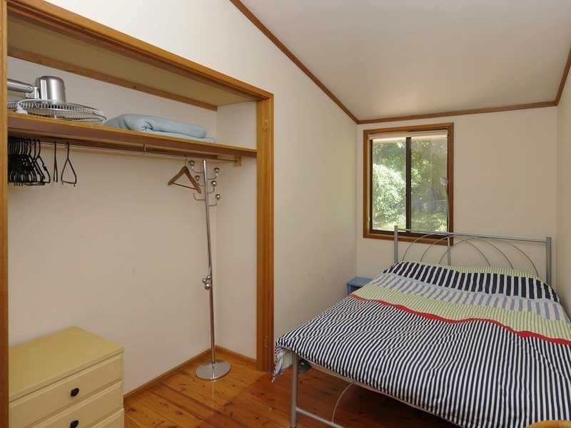 Unit 2/18 Garuwa Street, Fingal Bay NSW 2315