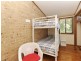Unit 2/18 Garuwa Street, Fingal Bay NSW 2315
