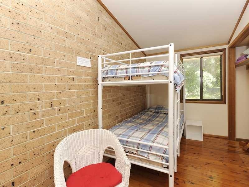Unit 2/18 Garuwa Street, Fingal Bay NSW 2315