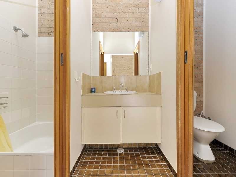 Unit 2/18 Garuwa Street, Fingal Bay NSW 2315
