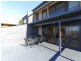 Unit 2/18 Garuwa Street, Fingal Bay NSW 2315