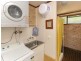 Unit 2/18 Garuwa Street, Fingal Bay NSW 2315