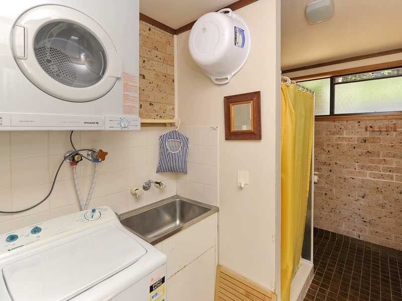 Unit 2/18 Garuwa Street, Fingal Bay NSW 2315