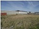 14 Shearwater Drive, Taylors Beach NSW 2316