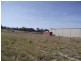 14 Shearwater Drive, Taylors Beach NSW 2316