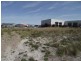14 Shearwater Drive, Taylors Beach NSW 2316