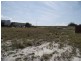 14 Shearwater Drive, Taylors Beach NSW 2316
