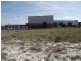 14 Shearwater Drive, Taylors Beach NSW 2316