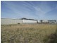 14 Shearwater Drive, Taylors Beach NSW 2316