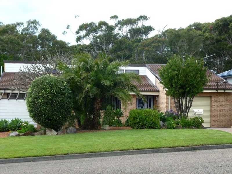 30 Hanson Avenue, Anna Bay NSW 2316