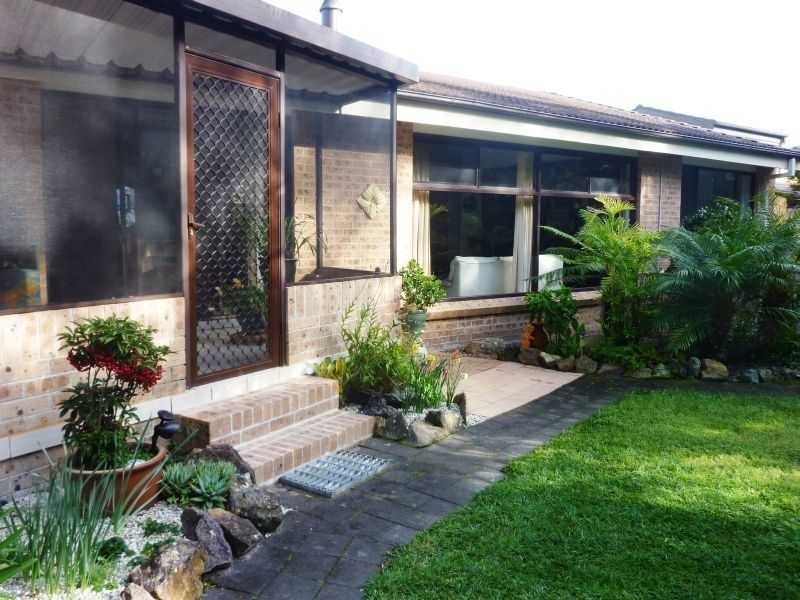 30 Hanson Avenue, Anna Bay NSW 2316