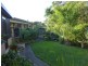 30 Hanson Avenue, Anna Bay NSW 2316