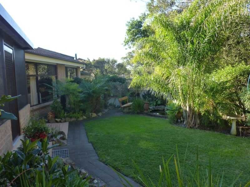 30 Hanson Avenue, Anna Bay NSW 2316