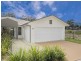 Villa/41 Lagoons Circuit, Nelson Bay NSW 2315