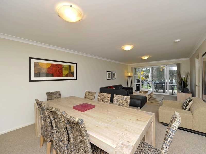 Villa/41 Lagoons Circuit, Nelson Bay NSW 2315