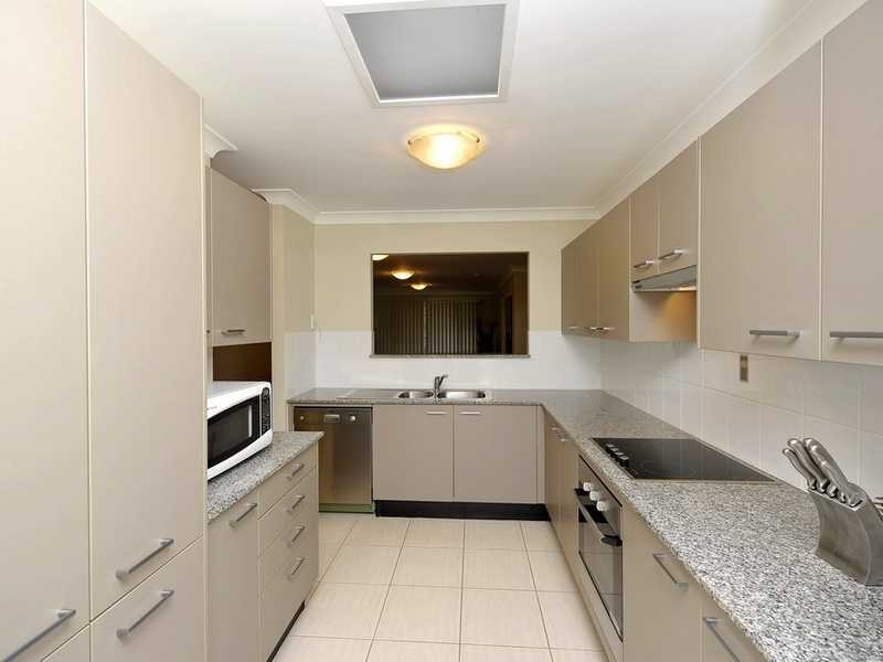 Villa/41 Lagoons Circuit, Nelson Bay NSW 2315