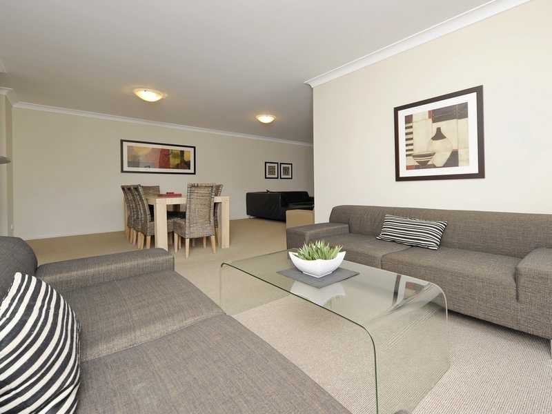 Villa/41 Lagoons Circuit, Nelson Bay NSW 2315