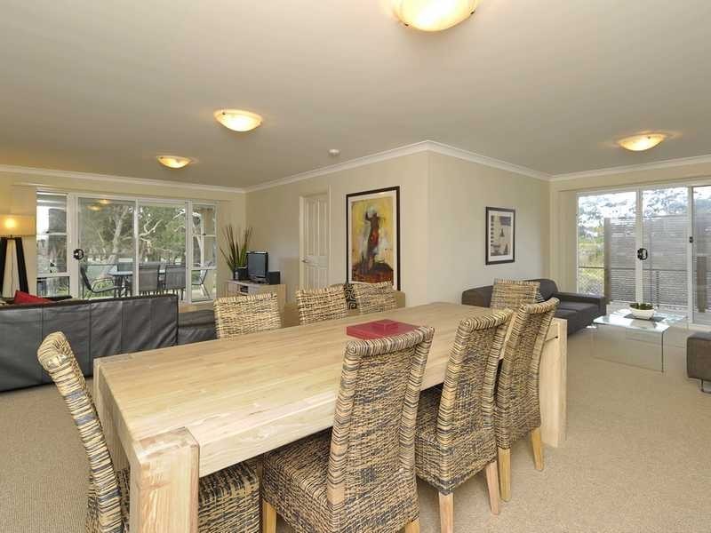 Villa/41 Lagoons Circuit, Nelson Bay NSW 2315