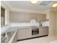 Villa/41 Lagoons Circuit, Nelson Bay NSW 2315