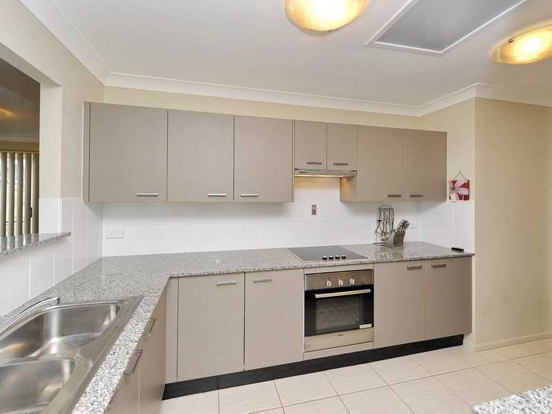 Villa/41 Lagoons Circuit, Nelson Bay NSW 2315
