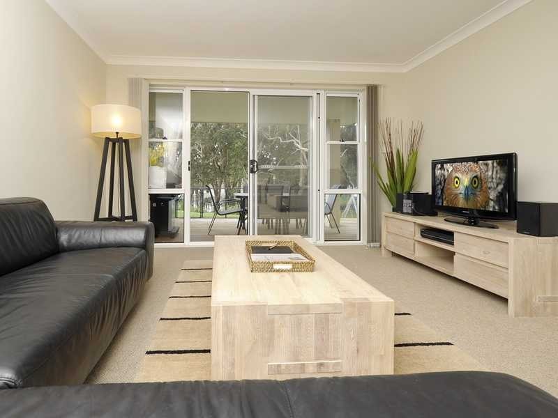 Villa/41 Lagoons Circuit, Nelson Bay NSW 2315