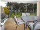 Villa/41 Lagoons Circuit, Nelson Bay NSW 2315