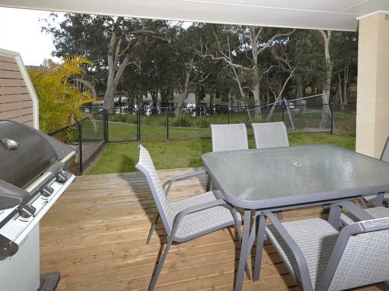 Villa/41 Lagoons Circuit, Nelson Bay NSW 2315