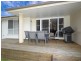Villa/41 Lagoons Circuit, Nelson Bay NSW 2315