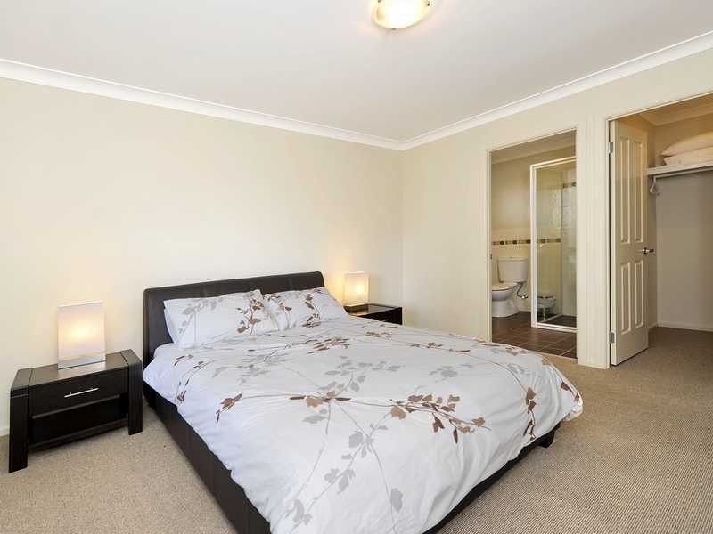 Villa/41 Lagoons Circuit, Nelson Bay NSW 2315