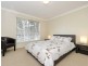 Villa/41 Lagoons Circuit, Nelson Bay NSW 2315