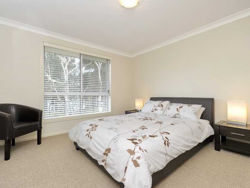 Villa/41 Lagoons Circuit, Nelson Bay NSW 2315