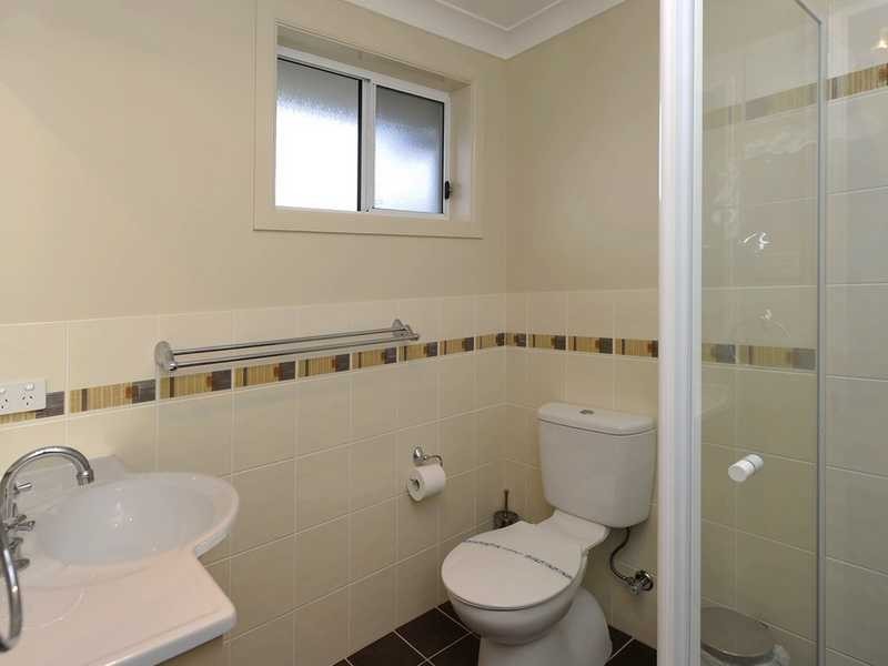 Villa/41 Lagoons Circuit, Nelson Bay NSW 2315