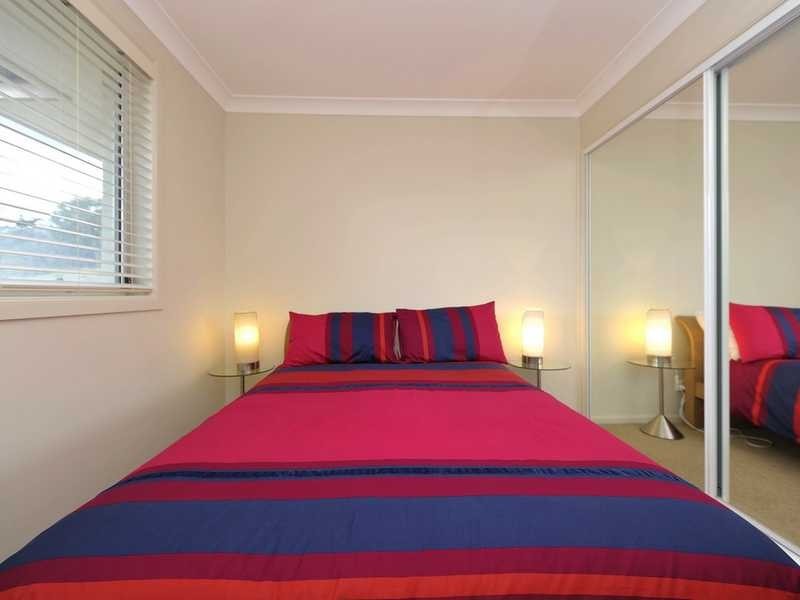 Villa/41 Lagoons Circuit, Nelson Bay NSW 2315