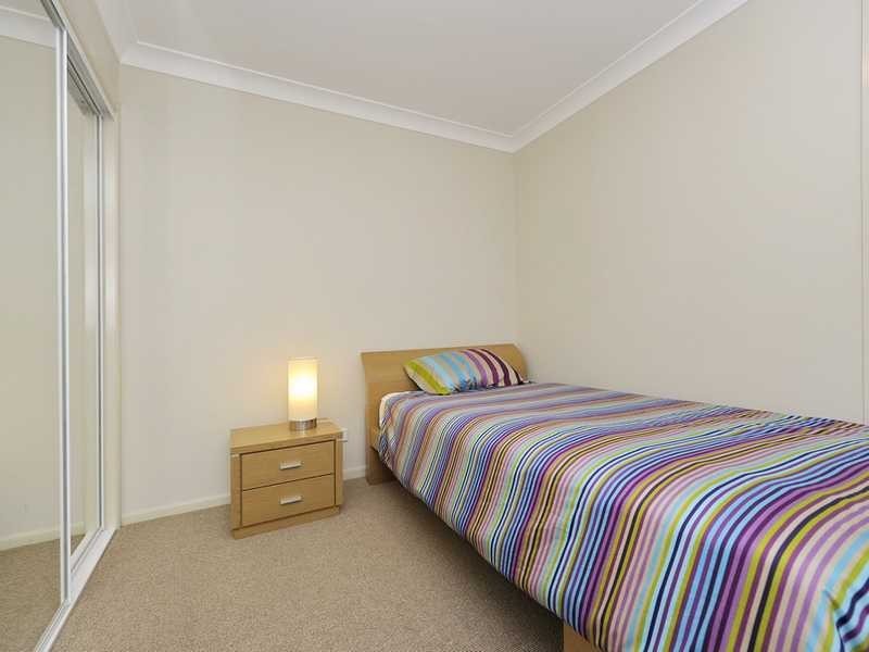 Villa/41 Lagoons Circuit, Nelson Bay NSW 2315