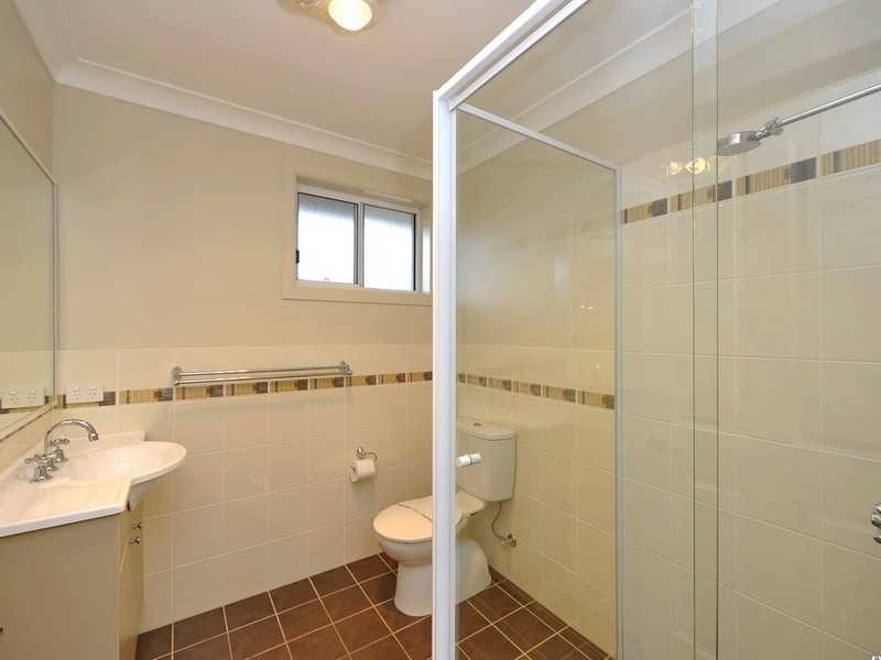 Villa/41 Lagoons Circuit, Nelson Bay NSW 2315