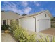 Villa/41 Lagoons Circuit, Nelson Bay NSW 2315