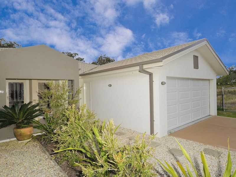 Villa/41 Lagoons Circuit, Nelson Bay NSW 2315