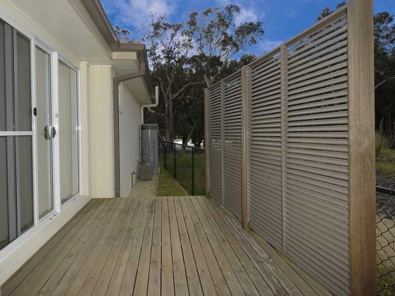 Villa/41 Lagoons Circuit, Nelson Bay NSW 2315