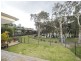 Villa/41 Lagoons Circuit, Nelson Bay NSW 2315