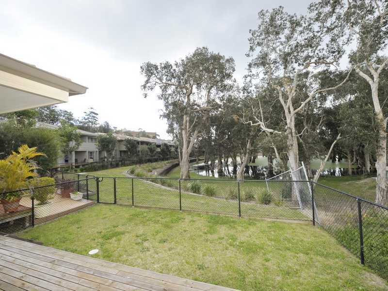 Villa/41 Lagoons Circuit, Nelson Bay NSW 2315