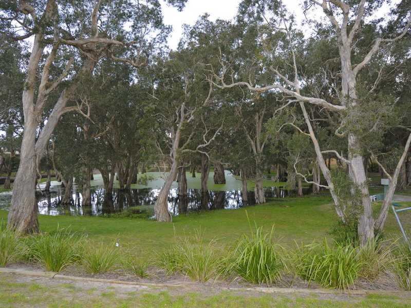 Villa/41 Lagoons Circuit, Nelson Bay NSW 2315