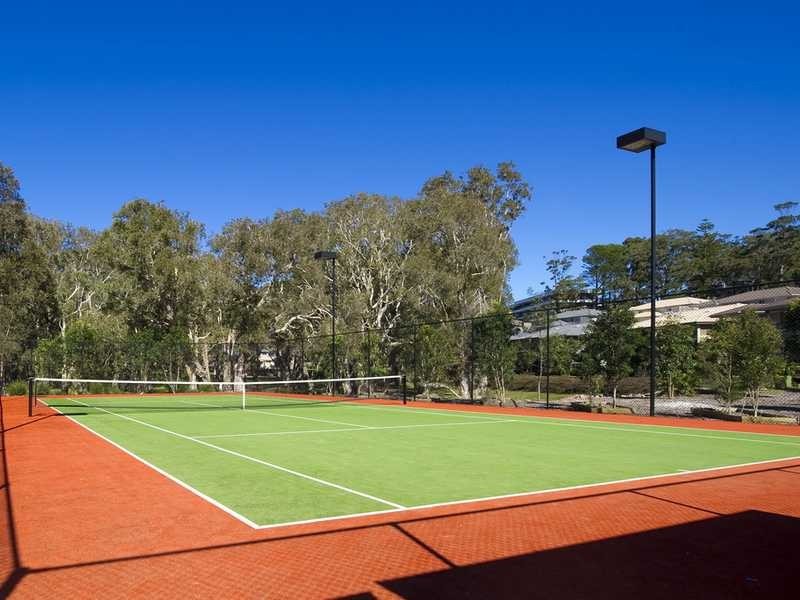 Villa/41 Lagoons Circuit, Nelson Bay NSW 2315